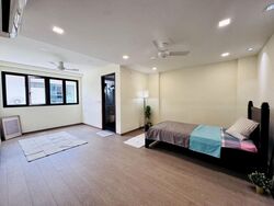 Watten Estate (D11), Semi-Detached #473007421